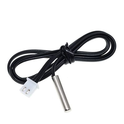 信頼できるNTCの温度検出器30CM 50CM 100CM 200CM 300CM