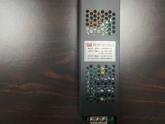 防水 アルミケース 電源 ゴールデン 防雨 充電器 12V DC IP67