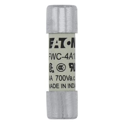 優れたサイクリング能力と性能 クラミック・フューズ イートン・バスマン 10×38mm フェルルール・フューズ FWC-4A10F