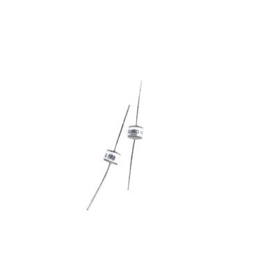 90V~3600V 超電波ガス放出管 10KV 20KV 電極