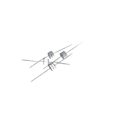 2500V セラミックガス放出管 5.5*8MM 雷突発10KV 20KV