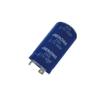 レーザー,電磁砲,パルス電源に適用される