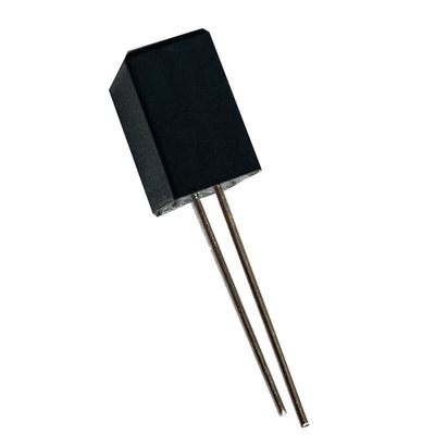 630vコンデンサー683J MMKP82箱のタイプ コンデンサーの黒色