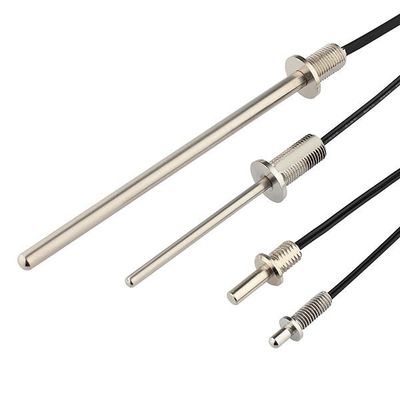 20D-9 NTCのサーミスターの調査、サーミスターのタイプ温度検出器ODM