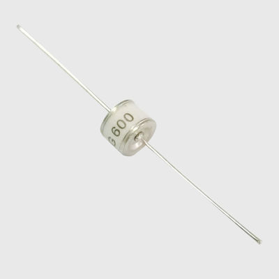 家電のためのSXH81ガス放電の管電光保護