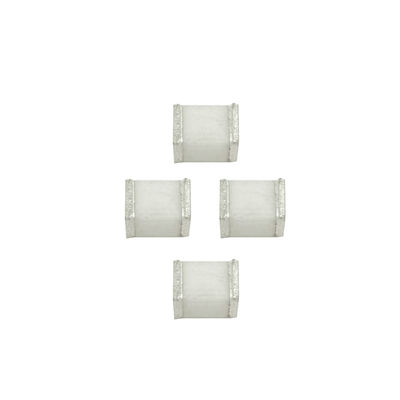 テレコミュニケーションのための4.5mm*3.2mm SMD 230XMのサージ・プロテクターGDTの管