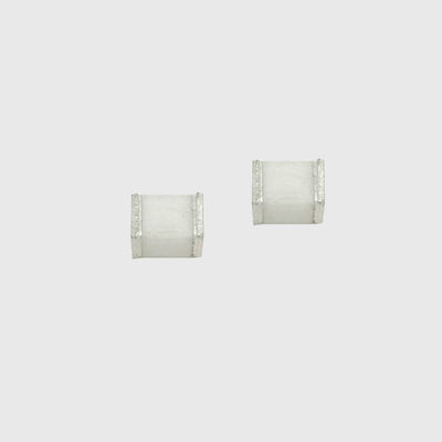 テレコミュニケーションのためのマイクロ ギャップGDTの保護4.5mm*3.2mm