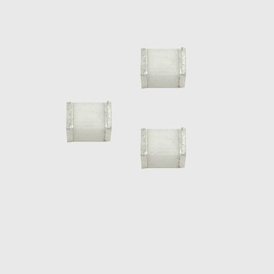 SMD 230XMのガス放電の管の電源のための高い絶縁抵抗4.5mm*3.2mm