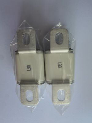 30A - 450A 自動車用EV用銅製保護ファイューズ 12V - 24V