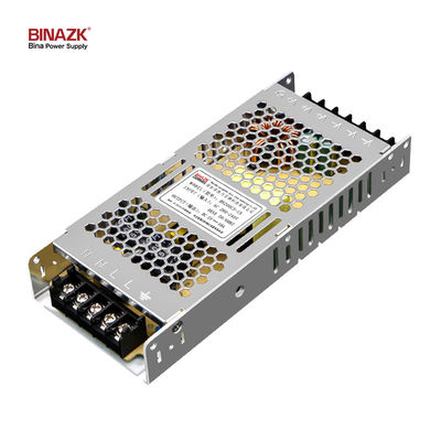Bina SMPS スイッチング LED 電源 5v 200w フルカラー 常電圧 LED ドライバー 5v