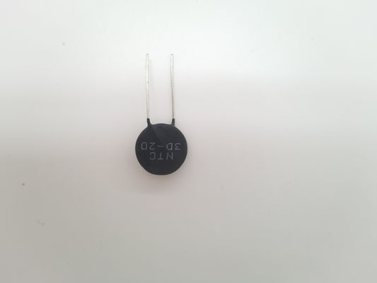 -40C-150C アナログセンサー性能のための負温度系数抵抗