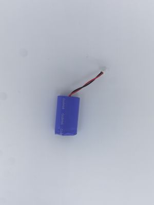 5.5V 3.5FSスーパーコンデンサター サイクル耐久性000倍.