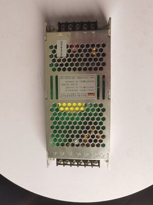 200W/300W/400W/500W/600W LEDスクリーン 極端な温度環境のための電源