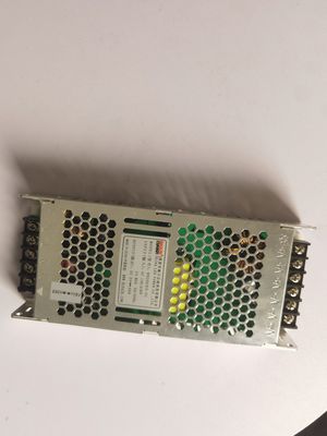 5V出力電圧 1.2kg LEDスクリーン電源 ≥85%効率 -40C-85C温度