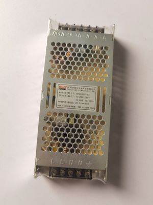 200W/300W/400W/500W/600W LEDスクリーン 湿度0~95%RH,効率 ≥85%の電源