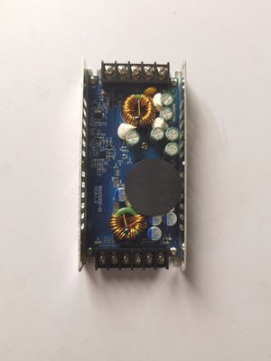 0~95%RH湿度 LED用の電源 サイズも軽量も小さい200W 300W