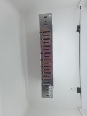 高出力LEDディスプレイ 電源 200W/300W/400W/500W/600W出力
