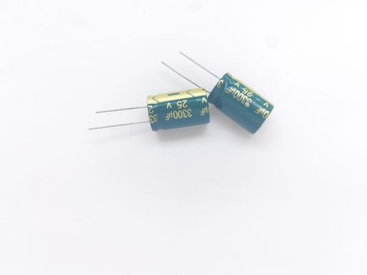 スクロールターミナル 10V アルミ 電気解電容量 アルミ フィルム コンデンサター 自治