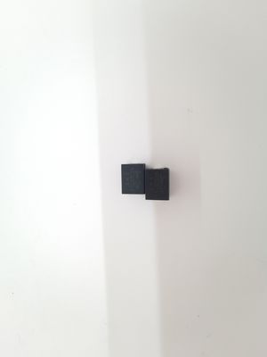 ステン付金属酸化物 SMD MOV バリスター 3225511K 表面マウント装置 5V - 300V 動作電圧