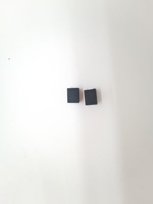 5V 300V SMD MOV バリスター 表面マウント -55.C 125.C 動作温度 CE TUV UL 認定
