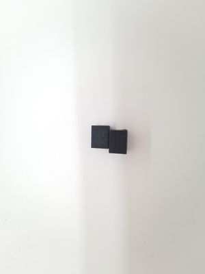 表面マウント装置 メタルオキシドバリストール 0.1J - 4J Temp MOV SMD Through Hole Package