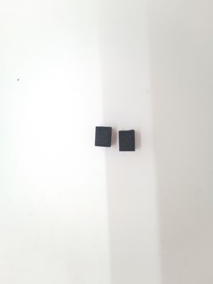 表面マウント装置 メタルオキシドバリストール 0.1J - 4J Temp MOV SMD Through Hole Package