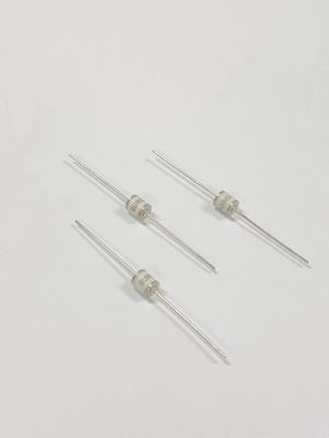 高電圧ガス放出管/ガス放出管の保護 軸 UL 認識 &lt;1PF容量
