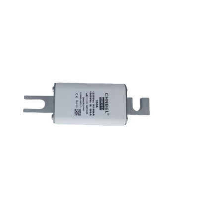 高速ファイューズ HV 160V 1500Vdc