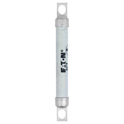 イートン・バスマンシリーズ ハイスピード イギリス標準 BS88 フューズ 6CT