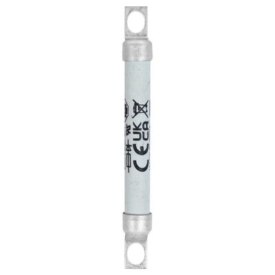 イートン・バスマンシリーズ ハイスピード イギリス標準 BS88 フューズ 6CT
