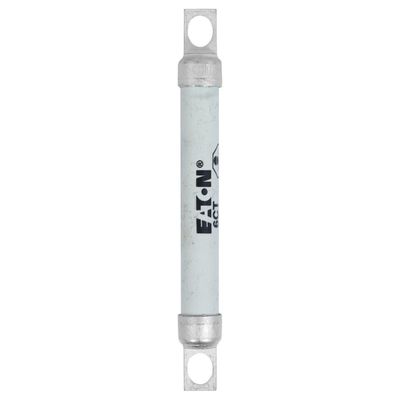 イートン・バスマンシリーズ ハイスピード イギリス標準 BS88 フューズ 6CT