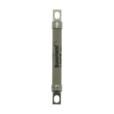 イートン・バスマンシリーズ ハイスピード イギリス標準 BS88 フューズ 12CT