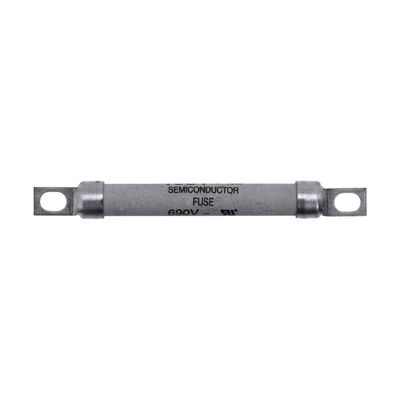 イートン・バスマン・シリーズ 高速・イギリス標準 BS88 フューズ 16CT
