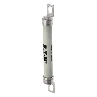 イートン・バスマン・シリーズ 高速・イギリス標準 BS88 フューズ 20CT