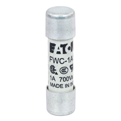 優れたサイクリング能力と性能 クラミック・ファイューズ イートン・バスマン 10 X 38 mm フェルール・ファイューズ FWC-1A10F