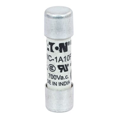 優れたサイクリング能力と性能 クラミック・ファイューズ イートン・バスマン 10 X 38 mm フェルール・ファイューズ FWC-1A10F