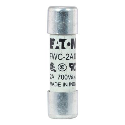 優れたサイクリング能力と性能 クラミック・フィューズ イートン・バスマン 10 X 38mm フェルール・フィューズ FWC-2A10F
