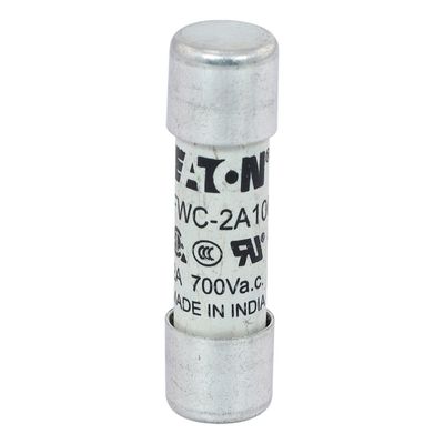 優れたサイクリング能力と性能 クラミック・フィューズ イートン・バスマン 10 X 38mm フェルール・フィューズ FWC-2A10F