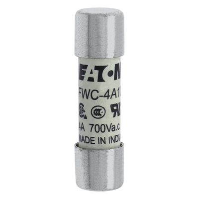 優れたサイクリング能力と性能 クラミック・フューズ イートン・バスマン 10×38mm フェルルール・フューズ FWC-4A10F