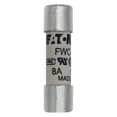 優れたサイクリング能力と性能 クラミック・フューズ イートン・バスマン 10 X 38 mm フェルルール・フューズ FWC-8A10F