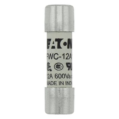 優れたサイクリング能力と性能 クラミック・ファイューズ イートン・バスマン 10 X 38 mm フェルール・ファイューズ FWC-12A10F
