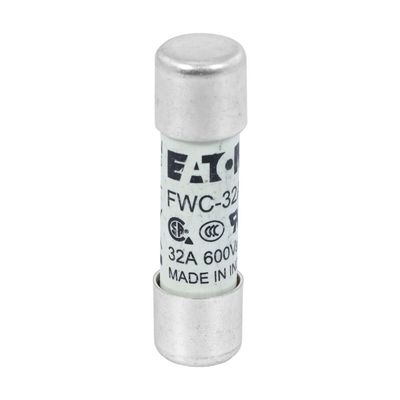 優れたサイクリング能力と性能 クラミック・フューズ イートン・バスマン 10 X 38mm フェルルール・フューズ FWC-32A10F