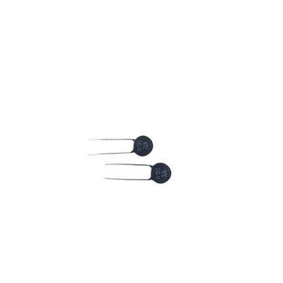 安定温度センサー 9D-13 用の超広温NTCレジスタ