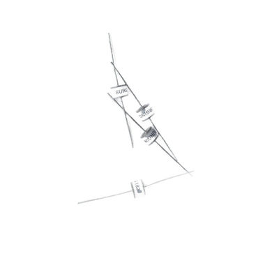 1600V セラミックガス放出管 雷波10KV 20KV