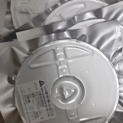 AEM コンポーネント 表面マウントファイューズ MF2410F0.800TM ACアプリケーション用