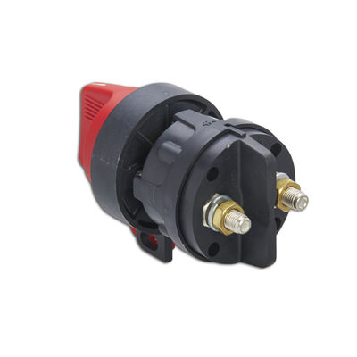 36V 75920 電池 マスター 切断スイッチ 材料処理