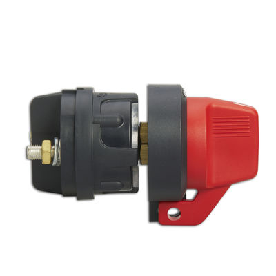 36V 75920 電池 マスター 切断スイッチ 材料処理