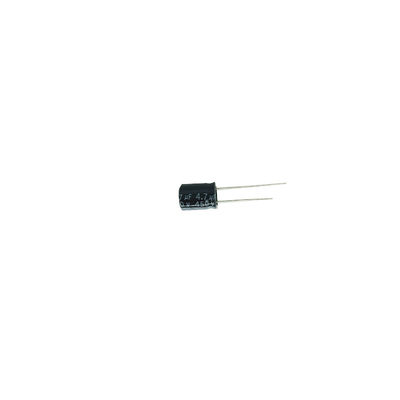 4.7UF 450V 自己治癒 M5/M6 スクロールターミナル アルミニウム 工業用電解コンデンサ