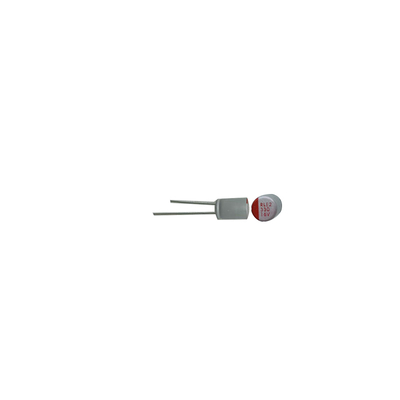 330UF16V 1uF 電解アルミニウムコンデンサータ 表面マウント