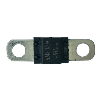 電動車両のファイズ 150A70V,それはDC-DC変換器とモーターコントローラに適用されます